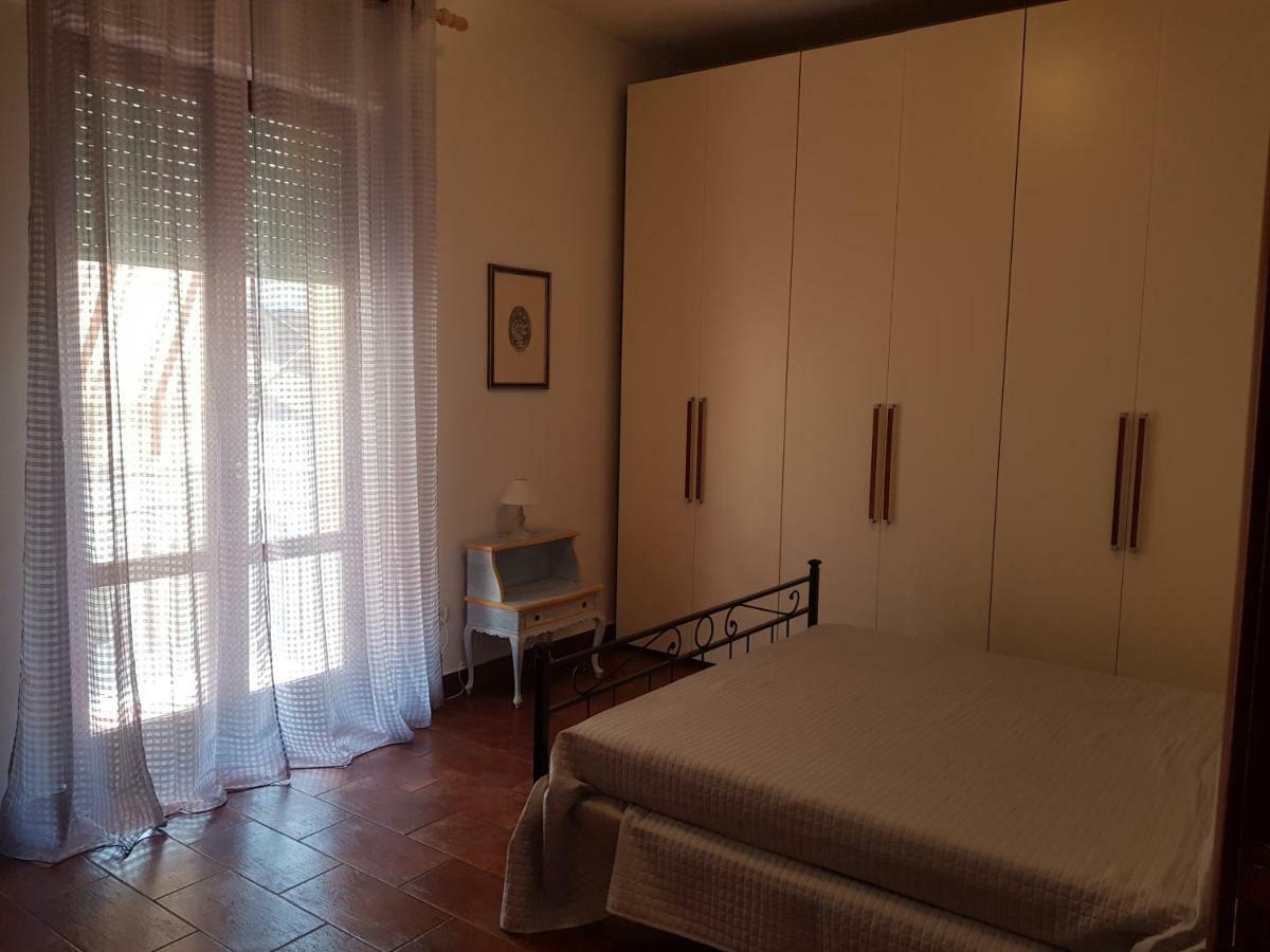 Casa Vento Apartment Viareggio Exterior photo